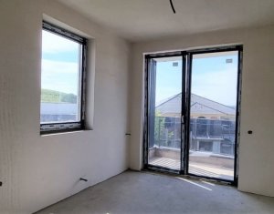 Maison 4 chambres à vendre dans Cluj-napoca, zone Iris