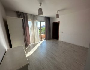 Maison 6 chambres à vendre dans Cluj-napoca, zone Andrei Muresanu