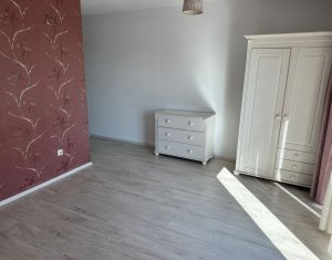 Maison 6 chambres à vendre dans Cluj-napoca, zone Andrei Muresanu