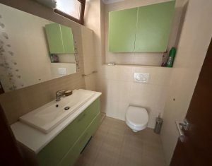 Maison 6 chambres à vendre dans Cluj-napoca, zone Andrei Muresanu