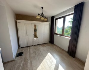 Maison 6 chambres à vendre dans Cluj-napoca, zone Andrei Muresanu