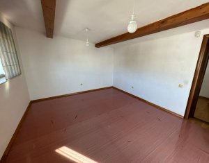 Maison 6 chambres à vendre dans Cluj-napoca, zone Andrei Muresanu