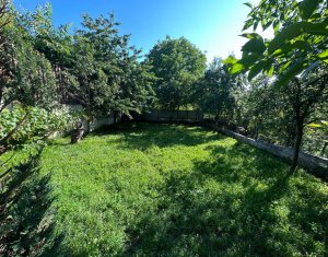 , 260m2 dans Cluj-napoca, zone Andrei Muresanu