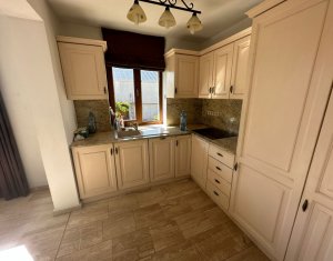 Maison 6 chambres à vendre dans Cluj-napoca, zone Andrei Muresanu