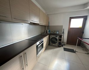 Maison 6 chambres à vendre dans Cluj-napoca, zone Andrei Muresanu