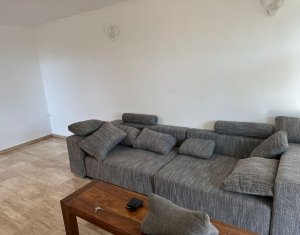 Maison 6 chambres à vendre dans Cluj-napoca, zone Andrei Muresanu