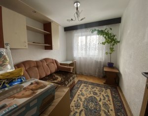 Appartement 3 chambres à vendre dans Cluj-napoca, zone Manastur