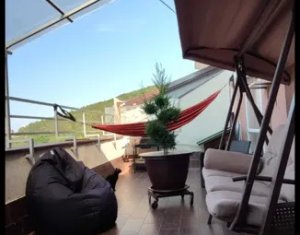 , 54m2 dans Floresti