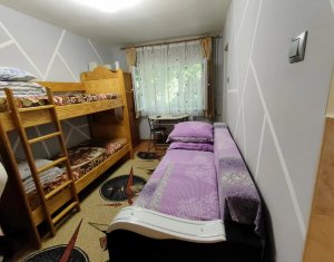 , 21m2 dans Cluj-napoca, zone Manastur