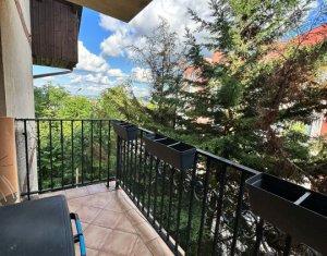 Appartement 3 chambres à vendre dans Cluj-napoca