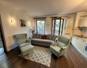 , 79m2 dans Cluj-napoca