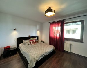 Appartement 3 chambres à vendre dans Cluj-napoca