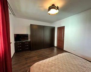 Appartement 3 chambres à vendre dans Cluj-napoca