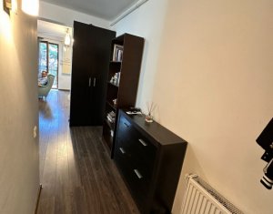 Appartement 3 chambres à vendre dans Cluj-napoca