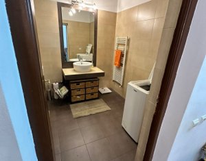 Appartement 3 chambres à vendre dans Cluj-napoca