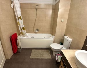 Appartement 3 chambres à vendre dans Cluj-napoca