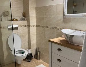 Appartement 3 chambres à vendre dans Cluj-napoca