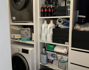 Appartement 3 chambres à vendre dans Cluj-napoca