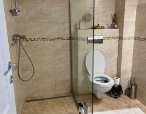 Appartement 3 chambres à vendre dans Cluj-napoca