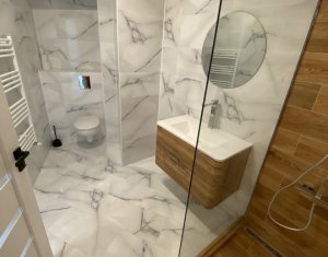 Lakás 2 szobák kiadó on Cluj-napoca, Zóna Zorilor