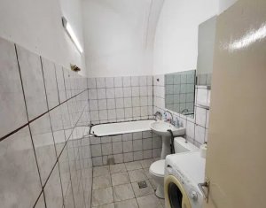 Appartement 2 chambres à louer dans Cluj-napoca, zone Centru