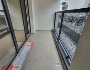 , 62m2 in Cluj-napoca, zona Iris