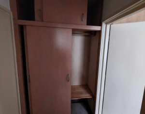 Appartement 2 chambres à vendre dans Cluj-napoca, zone Gheorgheni