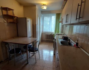 Appartement 2 chambres à vendre dans Cluj-napoca, zone Gheorgheni