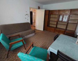 Appartement 2 chambres à vendre dans Cluj-napoca, zone Gheorgheni