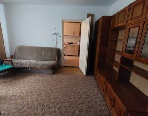 Appartement 2 chambres à vendre dans Cluj-napoca, zone Gheorgheni