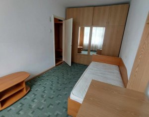 Appartement 2 chambres à vendre dans Cluj-napoca, zone Gheorgheni