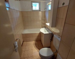 Appartement 2 chambres à vendre dans Cluj-napoca, zone Gheorgheni
