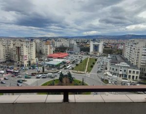 , 54m2 dans Cluj-napoca
