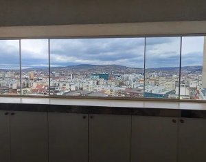 Appartement 2 chambres à vendre dans Cluj-napoca