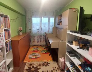 Appartement 2 chambres à vendre dans Cluj-napoca