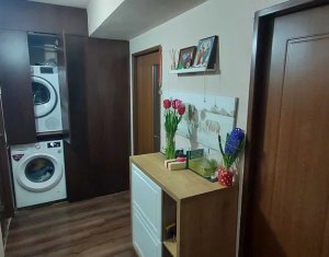Appartement 2 chambres à vendre dans Cluj-napoca