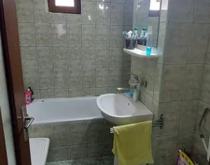 Appartement 2 chambres à vendre dans Cluj-napoca