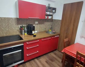 Appartement 2 chambres à vendre dans Cluj-napoca