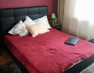 Lakás 3 szobák eladó on Cluj-napoca, Zóna Marasti