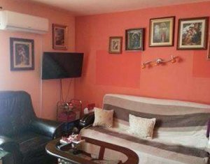 Lakás 3 szobák eladó on Cluj-napoca, Zóna Marasti