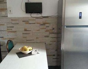 Lakás 3 szobák eladó on Cluj-napoca, Zóna Marasti