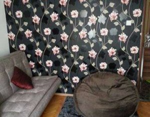 Lakás 3 szobák eladó on Cluj-napoca, Zóna Marasti