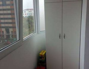 Lakás 3 szobák eladó on Cluj-napoca, Zóna Marasti