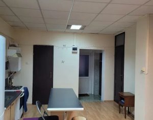 , 65m2 dans Cluj-napoca