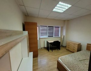 Appartement 3 chambres à louer dans Cluj-napoca