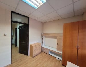 Appartement 3 chambres à louer dans Cluj-napoca