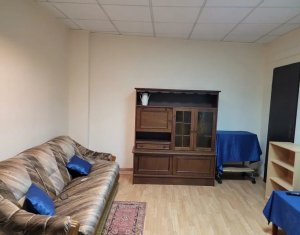 Appartement 3 chambres à louer dans Cluj-napoca