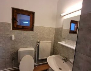 Appartement 3 chambres à louer dans Cluj-napoca