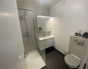 Lakás 2 szobák eladó on Cluj-napoca, Zóna Zorilor