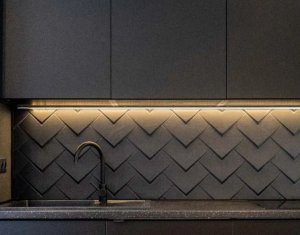 Appartement 2 chambres à vendre dans Cluj-napoca